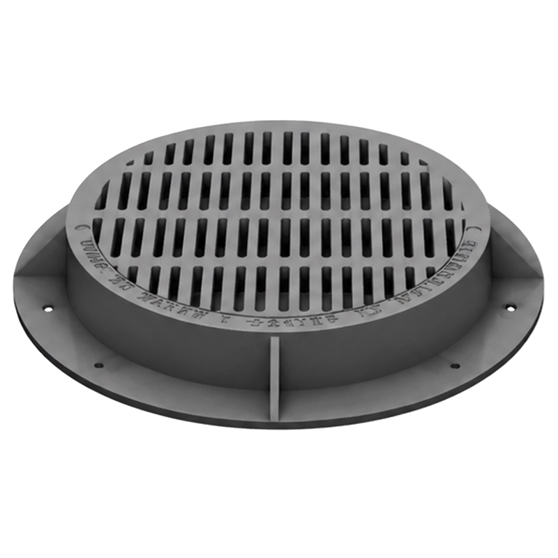 Ac-24-4-manhole-grate