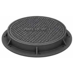 4x24-manhole-frame-and-cover-Amercast-1096