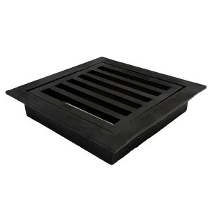 Amercast-12x12-catch-basin-frame-grate