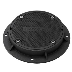 Manhole-frame-and-cover-8-by-24-bolted