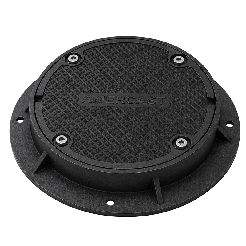 Manhole-frame-and-cover-8-by-24-bolted