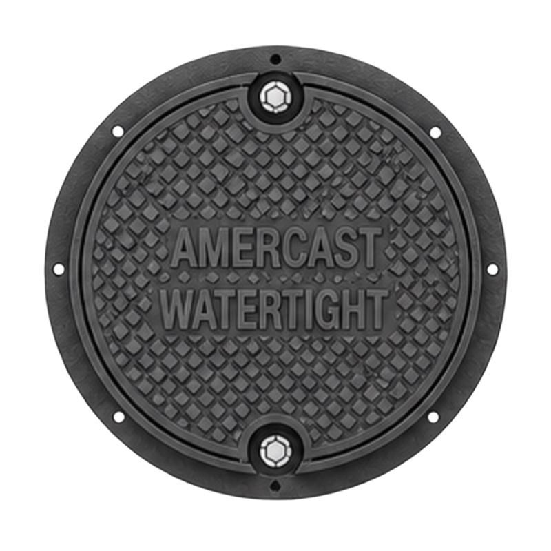 Amercast-3-x24-watertight-manhole-cover