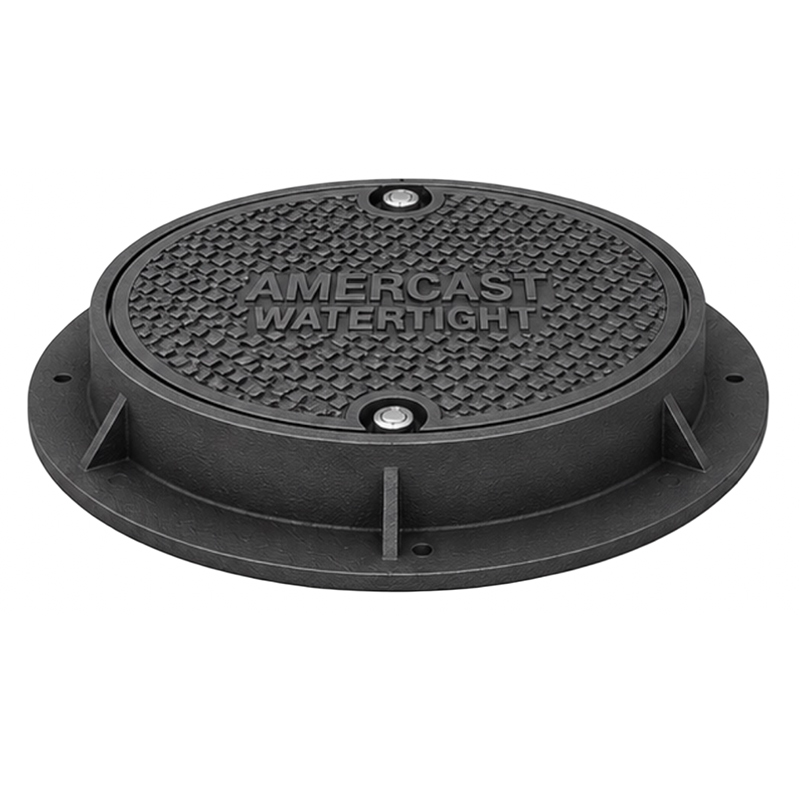 Amercast-3inch-by-24inch-water-tight